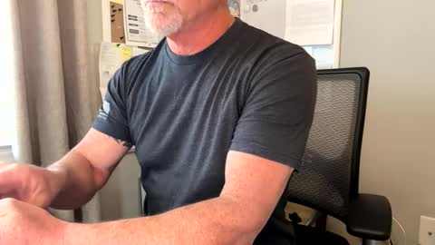 douglikes3xd online show from March 2026 03:05:04 PM