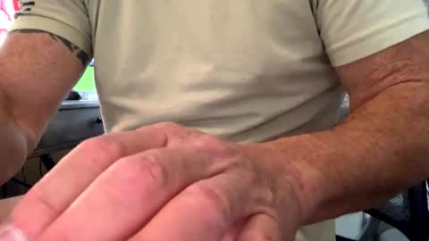 douglikes3xd online show from March 2026 02:50:02 PM