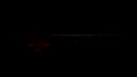 douiqui online show from June 2026 01:32:02 AM