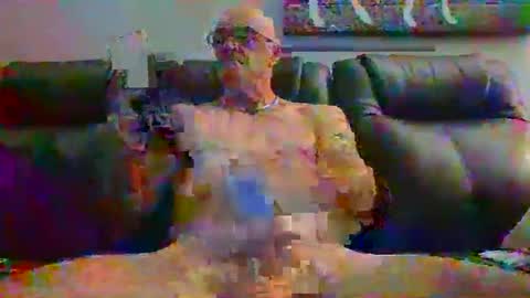 doum1122 online show from December 2024 02:52:01 AM