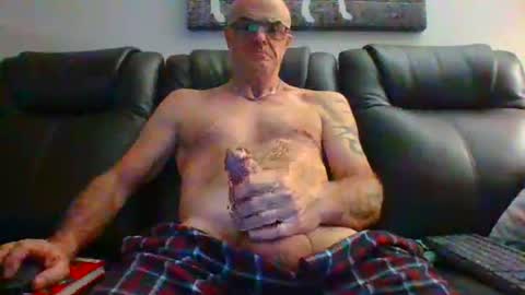 doum1122 online show from February 2025 02:51:01 AM