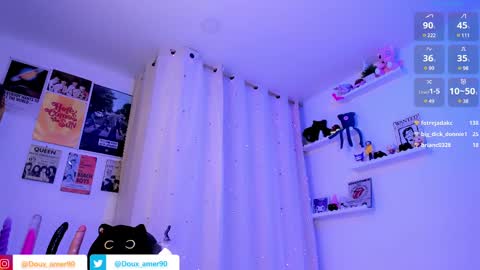 VickyHelp me to reach 300 thumbs up online show from January 2025 02:24:02 PM