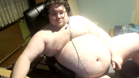 dovahkaat online show from December 2024 10:23:01 PM