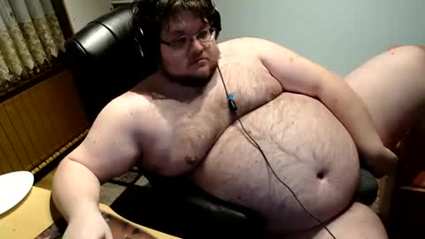 dovahkaat online show from January 2025 11:21:01 PM