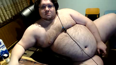 dovahkaat online show from February 2025 01:00:02 AM