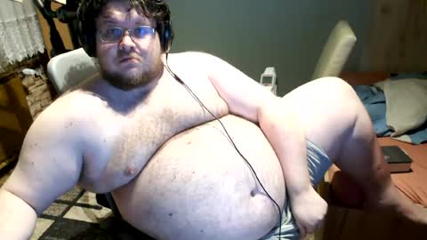 Snapshot of dovahkaat chatting on June 2026 11:07:01 PM dovahkaat online show from June 2026 11:07:01 PM