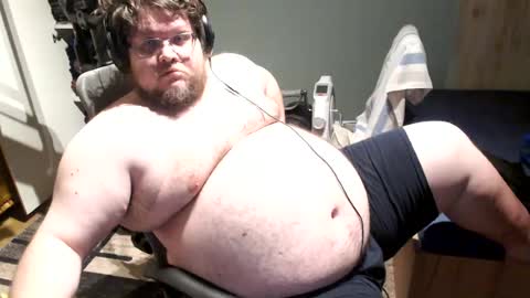 Snapshot of dovahkaat chatting on July 2026 08:49:02 PM dovahkaat online show from July 2026 08:49:02 PM