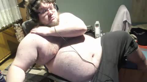 Snapshot of dovahkaat chatting on July 2026 09:50:02 PM dovahkaat online show from July 2026 09:50:02 PM