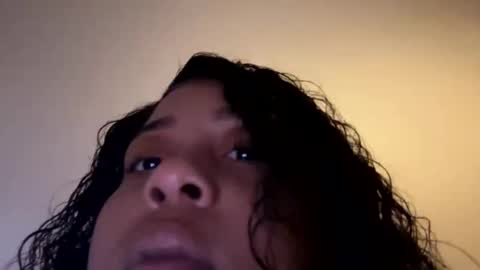 dove_love22 online show from October 2025 06:28:02 PM