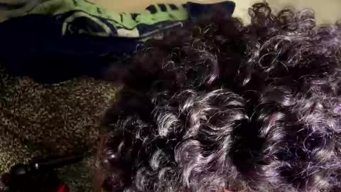 dove_love22 online show from January 2026 11:59:02 AM