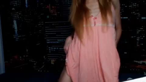 dovelovesdaddy online show from May 2026 07:46:01 AM