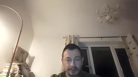 Snapshot of doveyfinn88 chatting on December 2025 11:34:02 PM doveyfinn88 online show from December 2025 11:34:02 PM