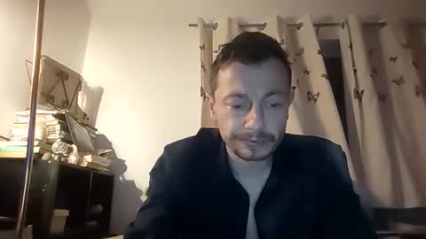 Snapshot of doveyfinn88 chatting on December 2025 01:48:02 AM doveyfinn88 online show from December 2025 01:48:02 AM
