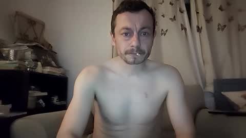 Snapshot of doveyfinn88 chatting on January 2026 11:51:02 PM doveyfinn88 online show from January 2026 11:51:02 PM