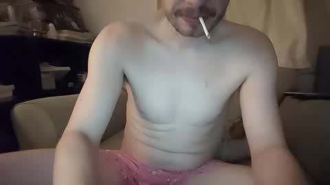 Snapshot of doveyfinn88 chatting on January 2026 12:34:02 AM doveyfinn88 online show from January 2026 12:34:02 AM