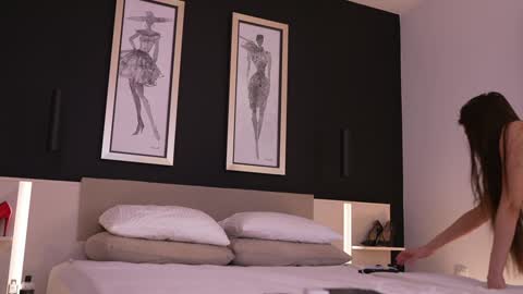    .         . online show from January 2025 02:30:01 PM