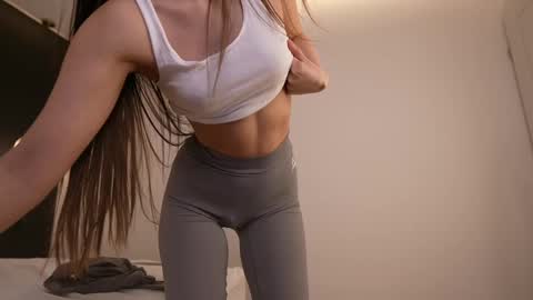    .         . online show from February 2025 07:58:02 AM