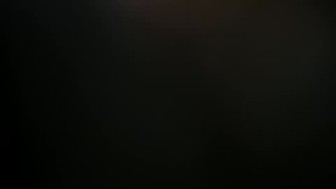    .         . online show from October 2025 06:34:02 AM