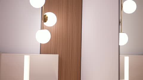    .         . online show from February 2026 08:07:01 AM