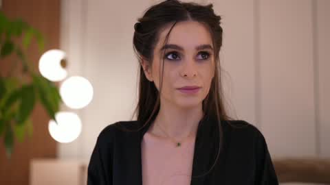    .         . online show from February 2026 08:13:01 AM