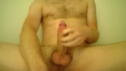 dowell89 online show from April 2026 10:26:01 PM