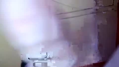 Driver Dick  Kylie Tits online show from December 2024 11:41:01 AM