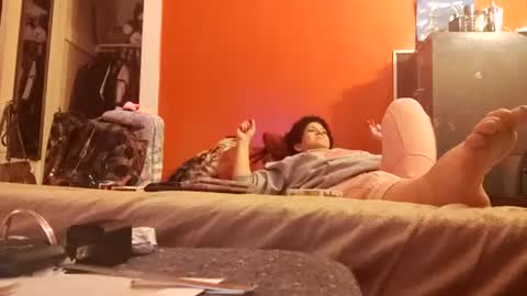 Driver Dick  Kylie Tits online show from December 2024 07:19:02 AM