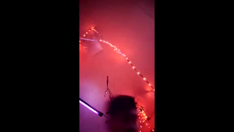 Driver Dick  Kylie Tits online show from March 2026 11:49:02 PM