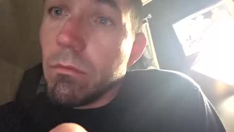 down2fuckyobitch online show from November 2025 08:22:02 AM