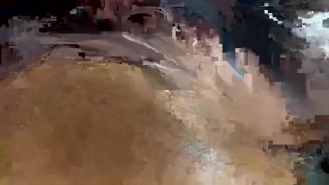 down4hairy online show from December 2024 01:47:02 AM