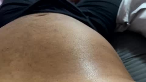 down4hairy online show from December 2024 11:26:01 AM