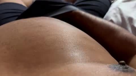 down4hairy online show from February 2025 11:55:02 AM