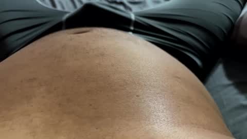 down4hairy online show from February 2025 11:52:01 AM