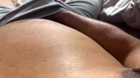 down4hairy online show from February 2026 11:29:02 AM