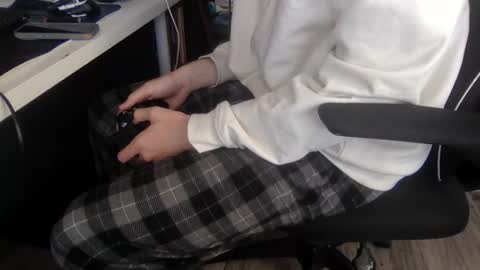 daddy online show from April 2026 10:51:01 PM