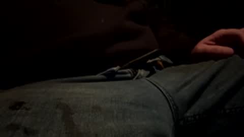 downtowndave48 online show from December 2025 09:36:01 AM