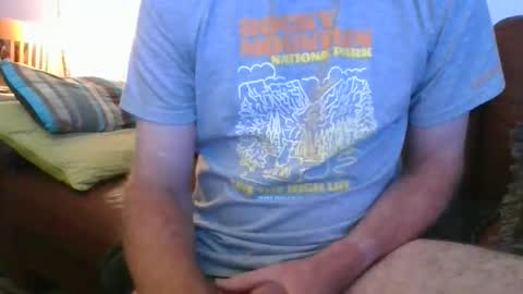 downundercock22 online show from September 2025 01:16:02 PM