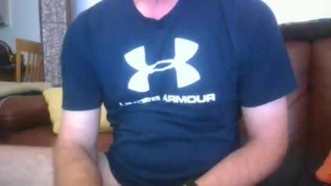 Snapshot of downundercock22 chatting on June 2026 07:14:02 AM downundercock22 online show from June 2026 07:14:02 AM