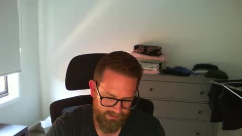 downunderwonder13 online show from December 2025 06:30:02 AM