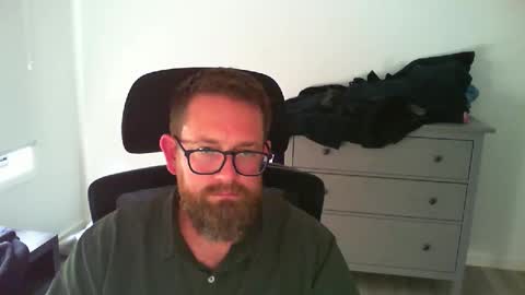 downunderwonder13 online show from January 2026 07:32:01 AM