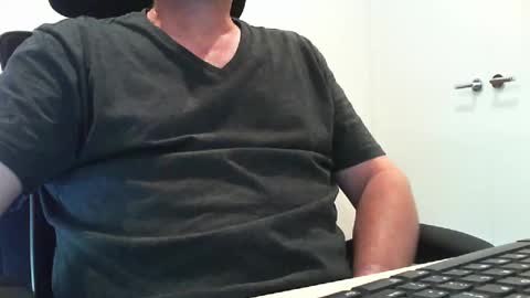 downunderwonder13 online show from March 2026 01:42:02 AM