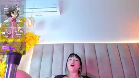 Doyeon online show from January 2026 01:16:02 PM