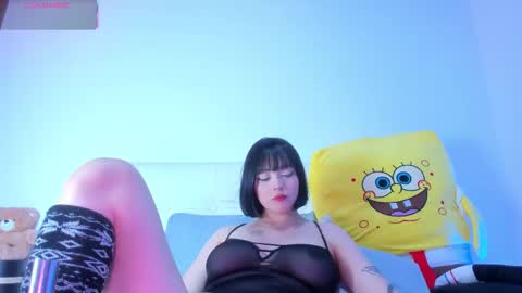 Doyeon online show from March 2026 03:00:02 AM