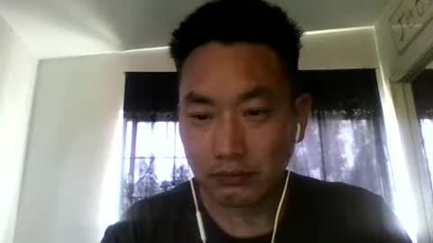 Joo dont kno online show from June 2026 09:25:01 PM