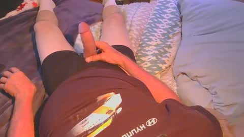 doyoulikemine online show from March 2025 09:29:01 AM