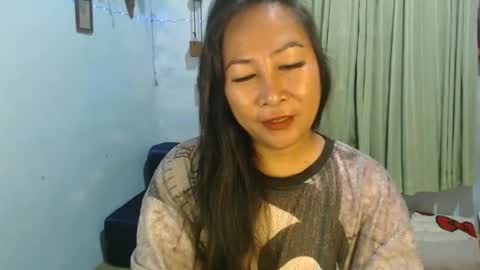 Snapshot of doyouwantme143 chatting on September 2025 11:59:02 AM doyouwantme143 online show from September 2025 11:59:02 AM