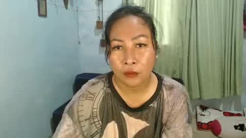 Snapshot of doyouwantme143 chatting on September 2025 07:13:02 AM doyouwantme143 online show from September 2025 07:13:02 AM