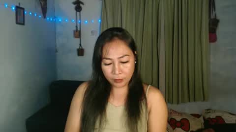 Snapshot of doyouwantme143 chatting on October 2025 01:42:02 PM doyouwantme143 online show from October 2025 01:42:02 PM