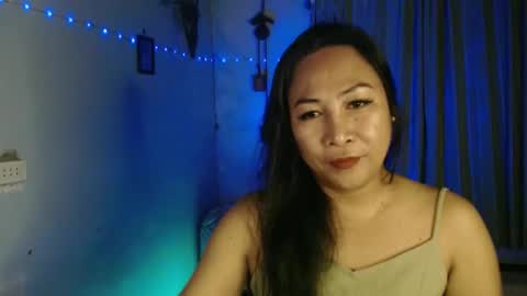 Snapshot of doyouwantme143 chatting on October 2025 02:57:02 PM doyouwantme143 online show from October 2025 02:57:02 PM