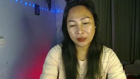 Snapshot of doyouwantme143 chatting on October 2025 03:58:01 PM doyouwantme143 online show from October 2025 03:58:01 PM